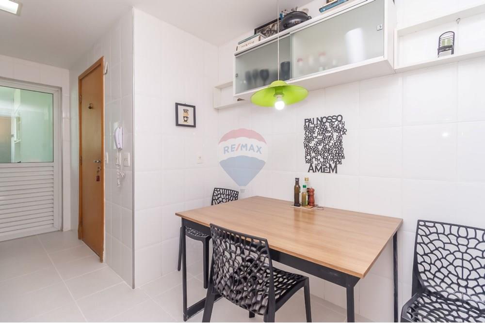 Apartamento - Venda - São Paulo , São Paulo - WhatsApp Image 2025-11-08 at 21.51.57.jpeg - 601251086-368