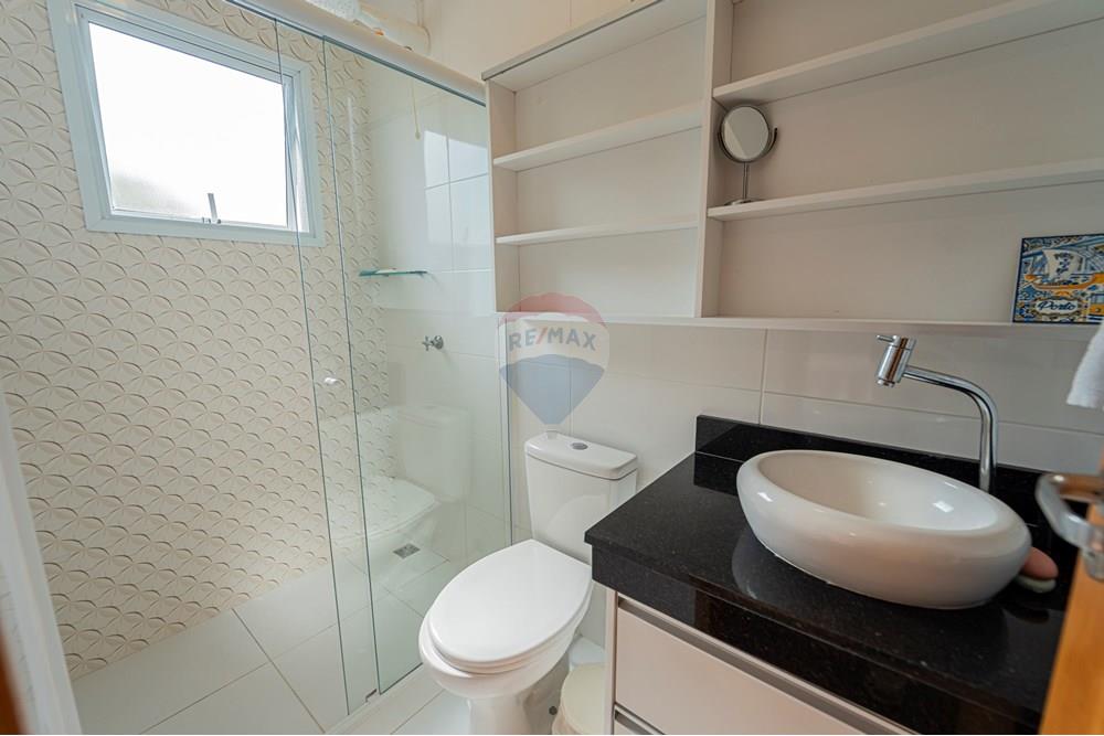 Casa - Venda - São Paulo , São Paulo - 601301002-116-50.JPG - 601301002-116