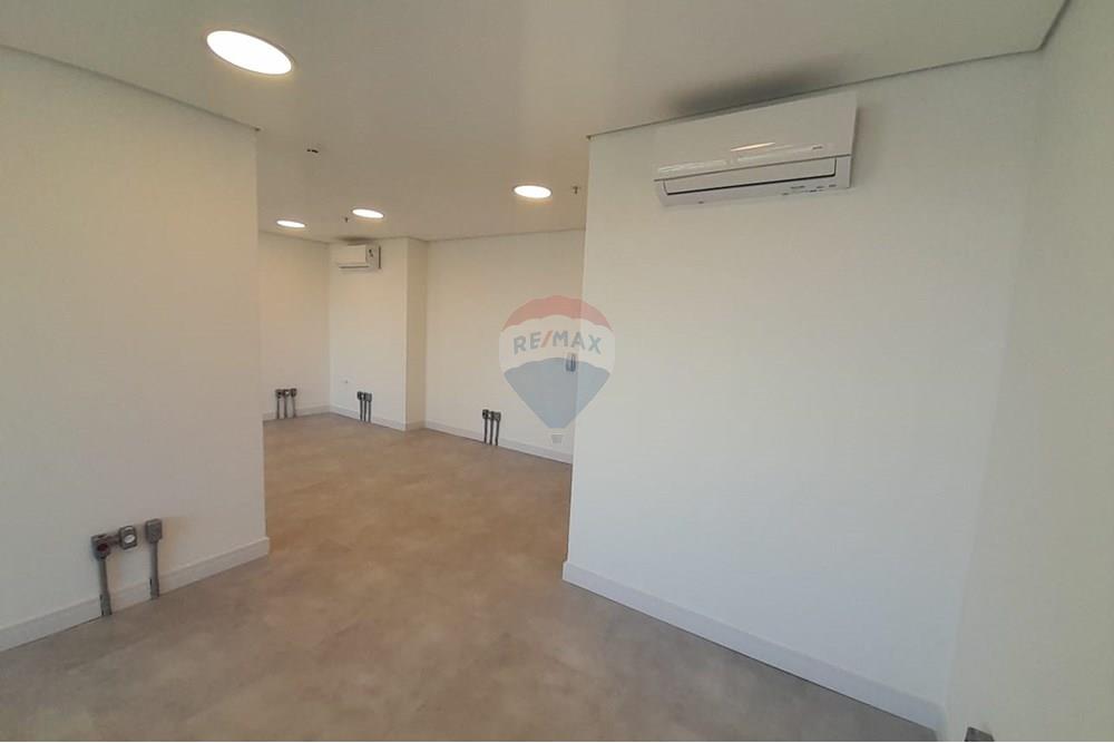 Cj. Comercial/ Sala - Alugar - São Paulo , São Paulo - WhatsApp Image 2025-03-12 at 20.15.00 (2).jpeg - 602241020-15