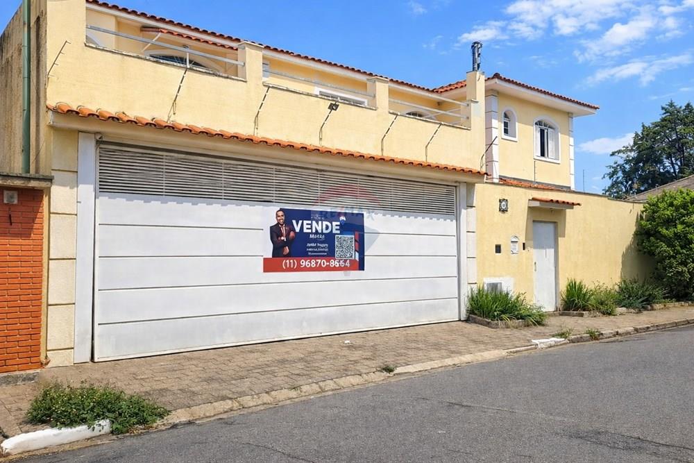 Sobrado - Venda - Osasco , São Paulo - imagem_ensolarada.jpg - 602241022-2