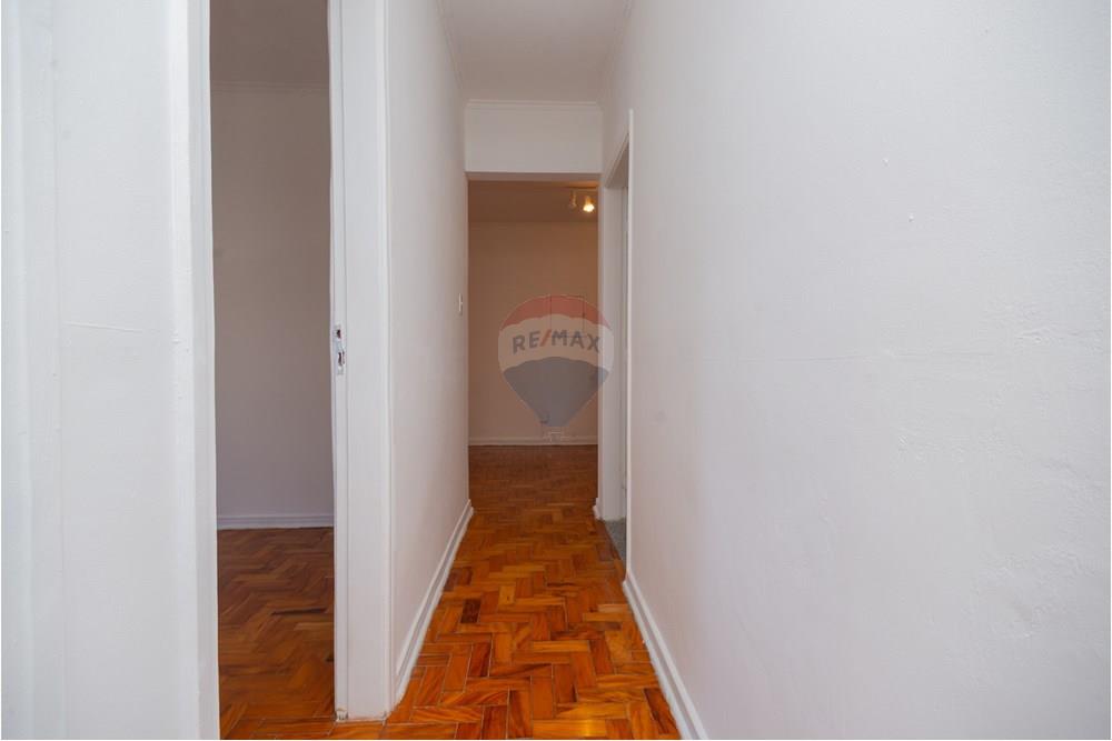 Apartamento - Venda - São Paulo , São Paulo - Professor Antonio Prudente 41 -503 (20).JPG - 602321023-29