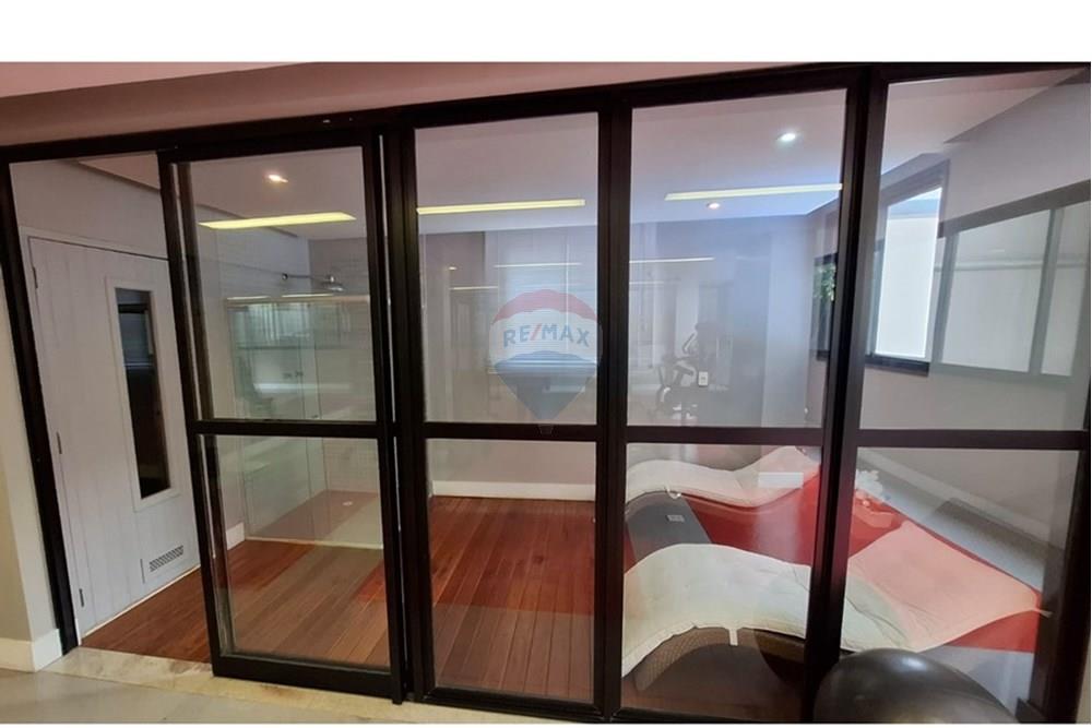 Apartamento - Alugar - São Paulo , São Paulo - 22.jpeg - 602191024-27