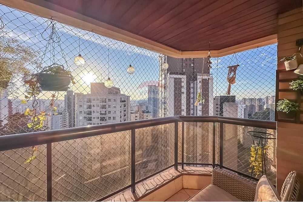 Apartamento - Venda - São Paulo , São Paulo - IMG_394631.jpg - 601461011-78