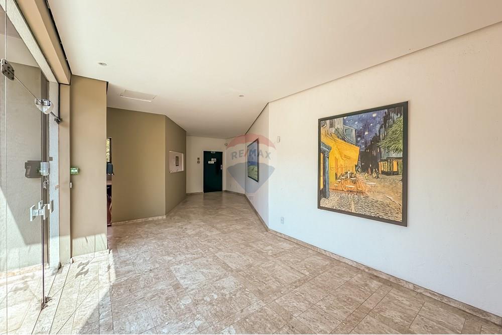 Duplex - Venda - São Paulo , São Paulo - IMG_117838.jpg - 601461029-6