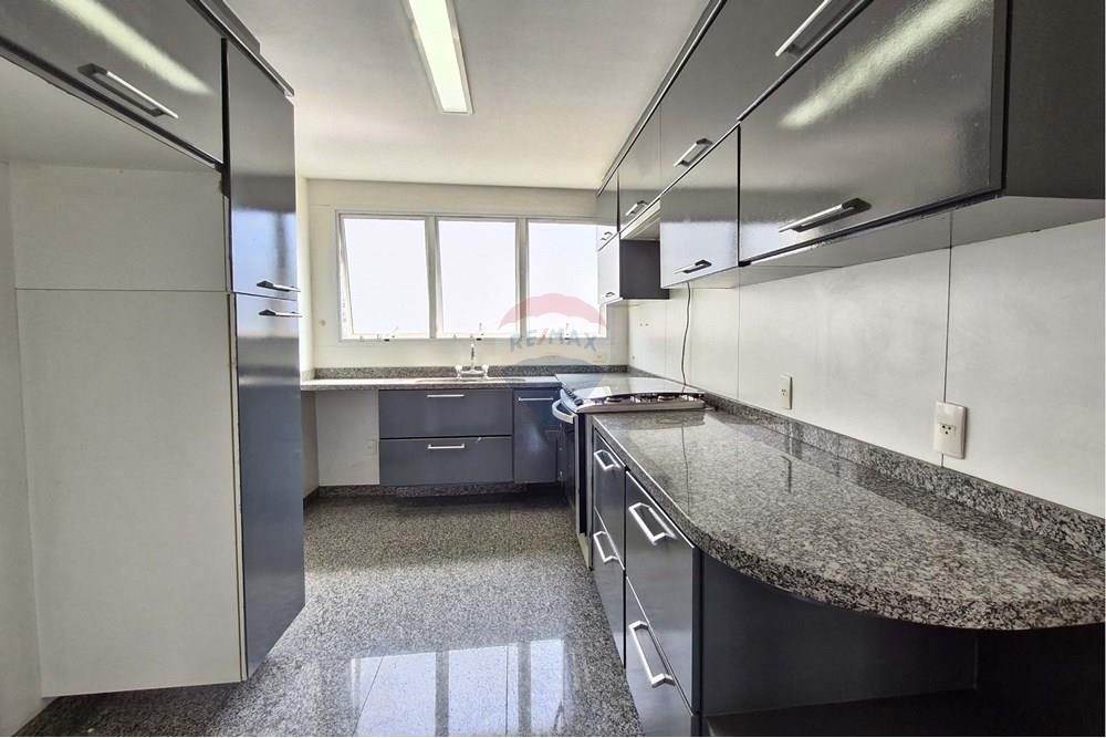 Apartamento - Venda - São Paulo , São Paulo - 28.jpg - 601361003-188