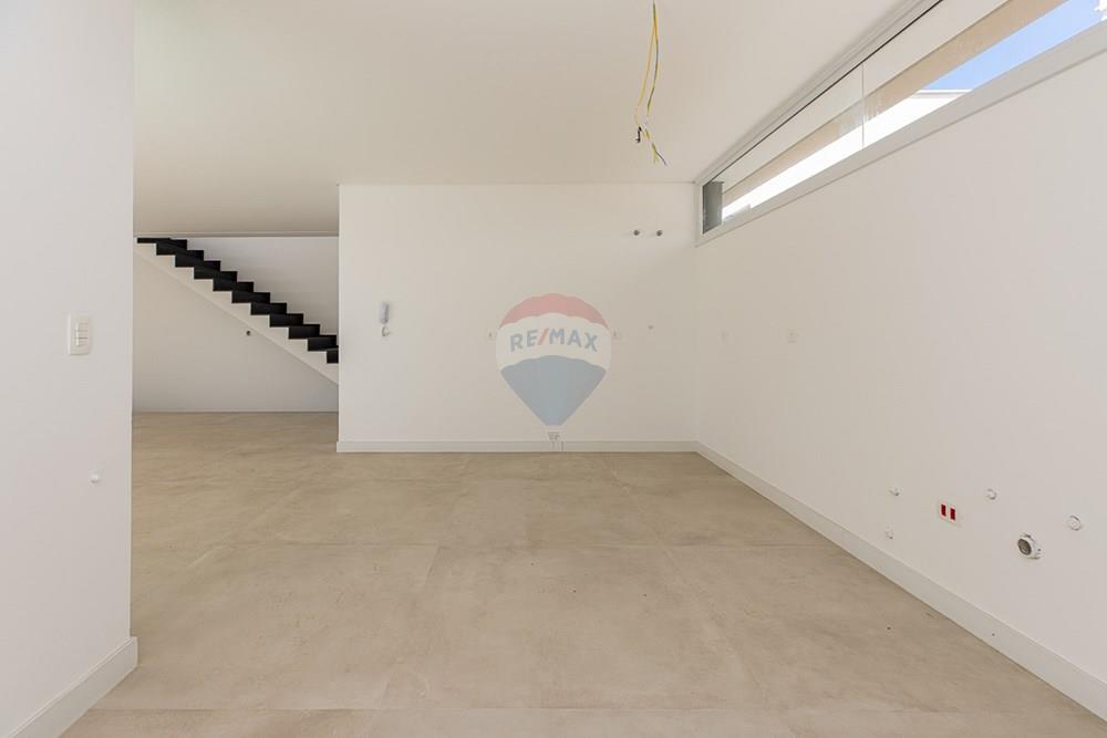 Casa de Condomínio - Venda - São Paulo , São Paulo - Remax Ville-10.jpg - 601241068-14