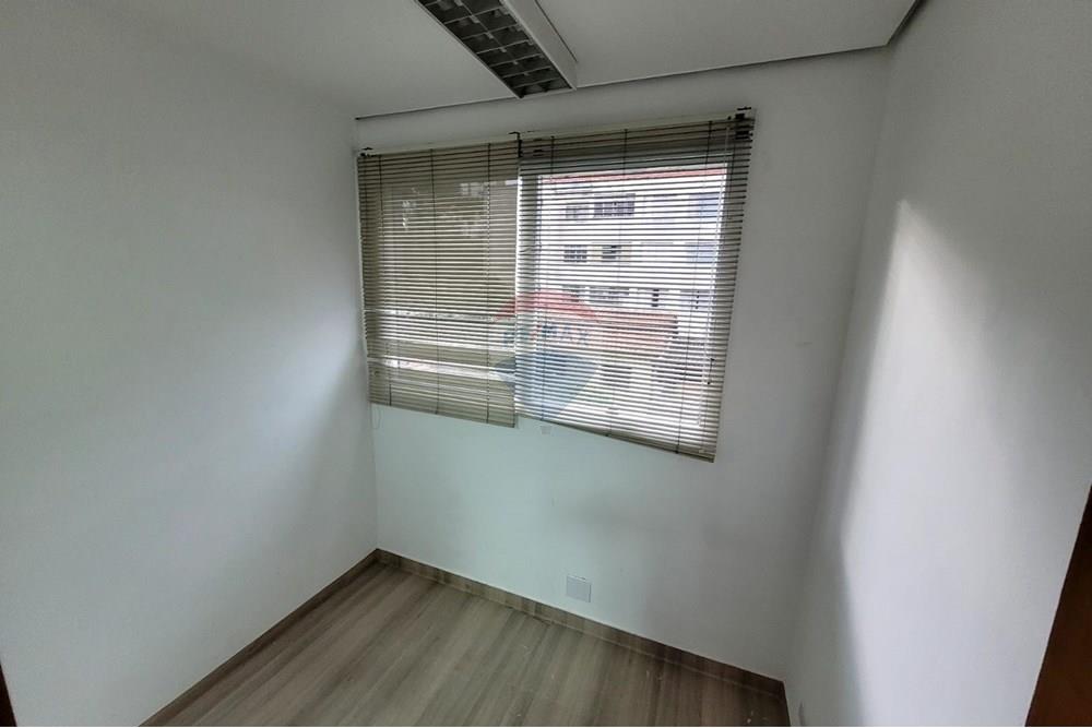 Cj. Comercial/ Sala - Alugar - São Paulo , São Paulo - IMG-20251103-WA0183.jpg - 602291010-220