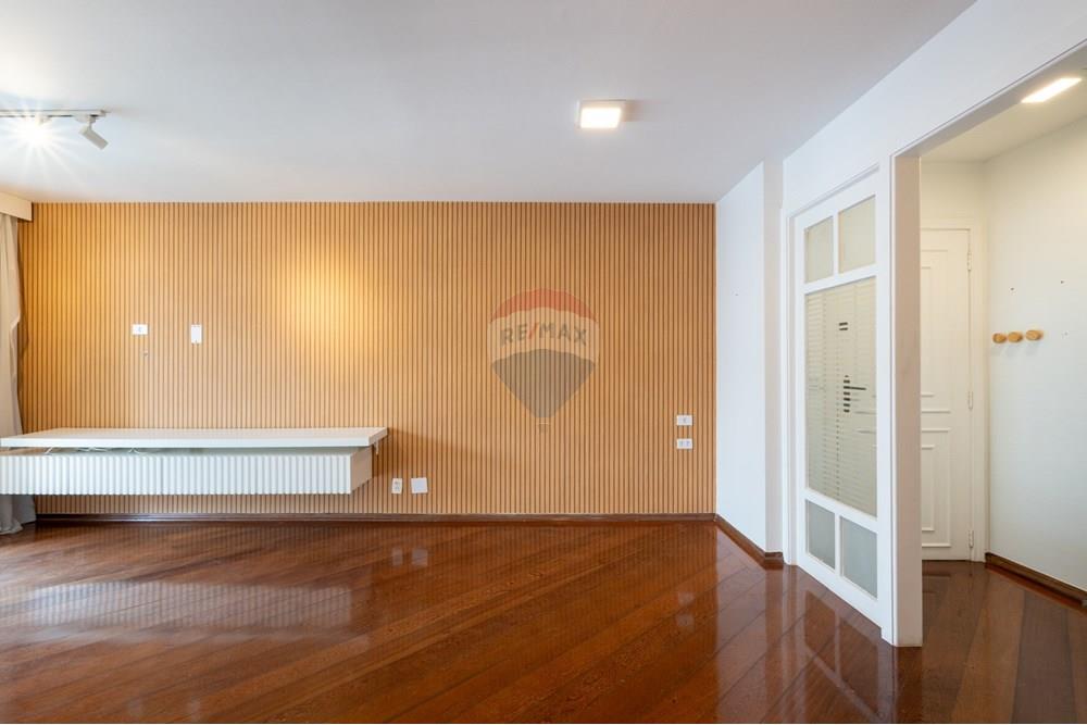 Apartamento - Venda - São Paulo , São Paulo - 01fotos_019.jpg - 601251039-79