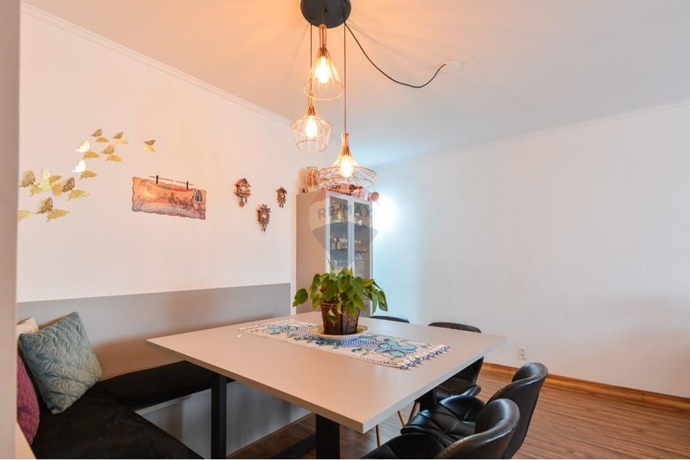 Residential - Кондо/квартира - Сан-Паулу , Сан-Паулу - BR - 2df7b552-6e9a-4791-ae1a-ad61bbc2e70e.jpeg - 601251018-103