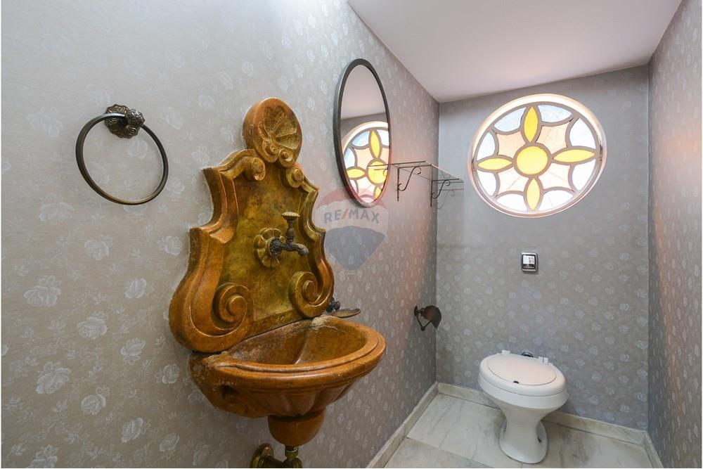 Casa - Venda - São Paulo , São Paulo - 01fotos_022.jpg - 601251079-80