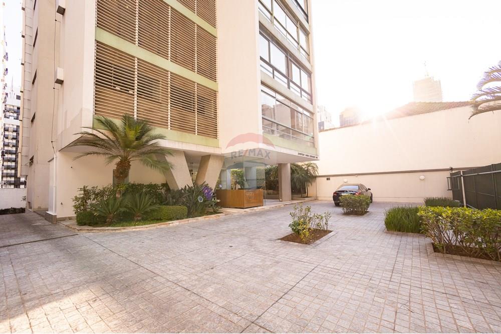 Apartamento - Venda - São Paulo , São Paulo - FOTO (56).jpg - 602271004-26