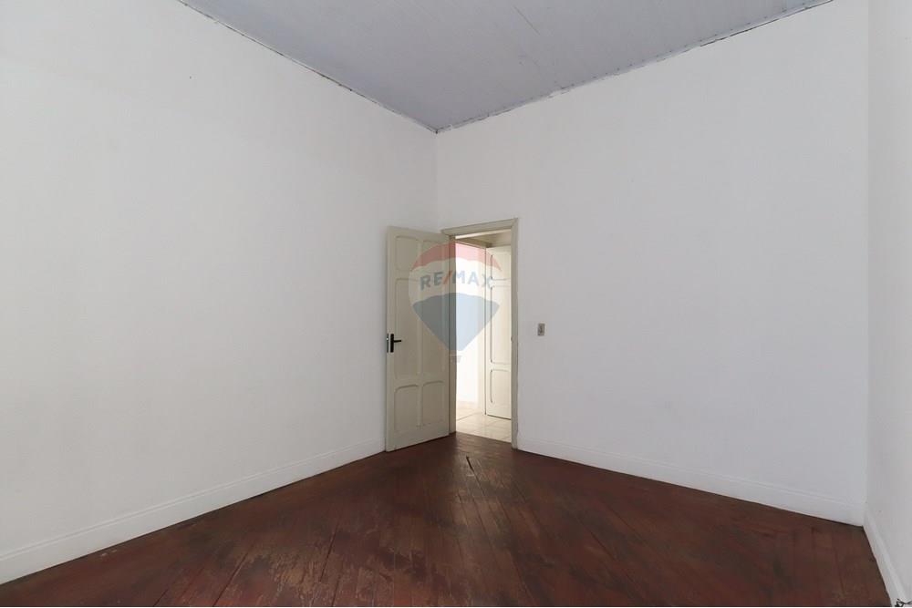 Casa - Venda - São Paulo , São Paulo - 05dormitorios_004.jpg - 601401003-57