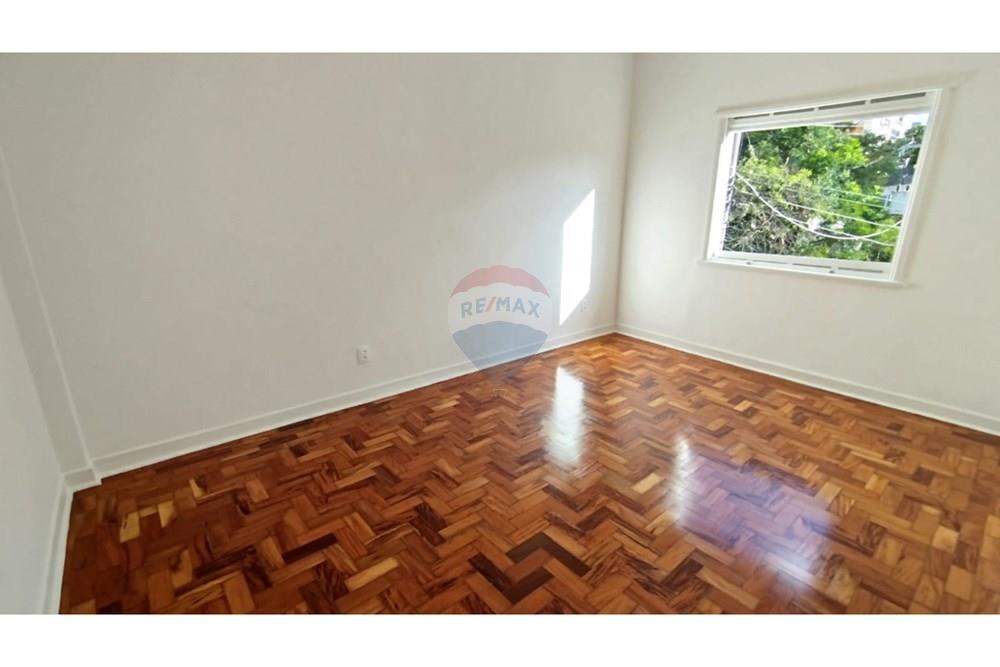 Apartamento - Alugar - São Paulo , São Paulo - 70fd1e84-4c5e-405e-8d30-2653fc46791e.jpeg - 602361011-31