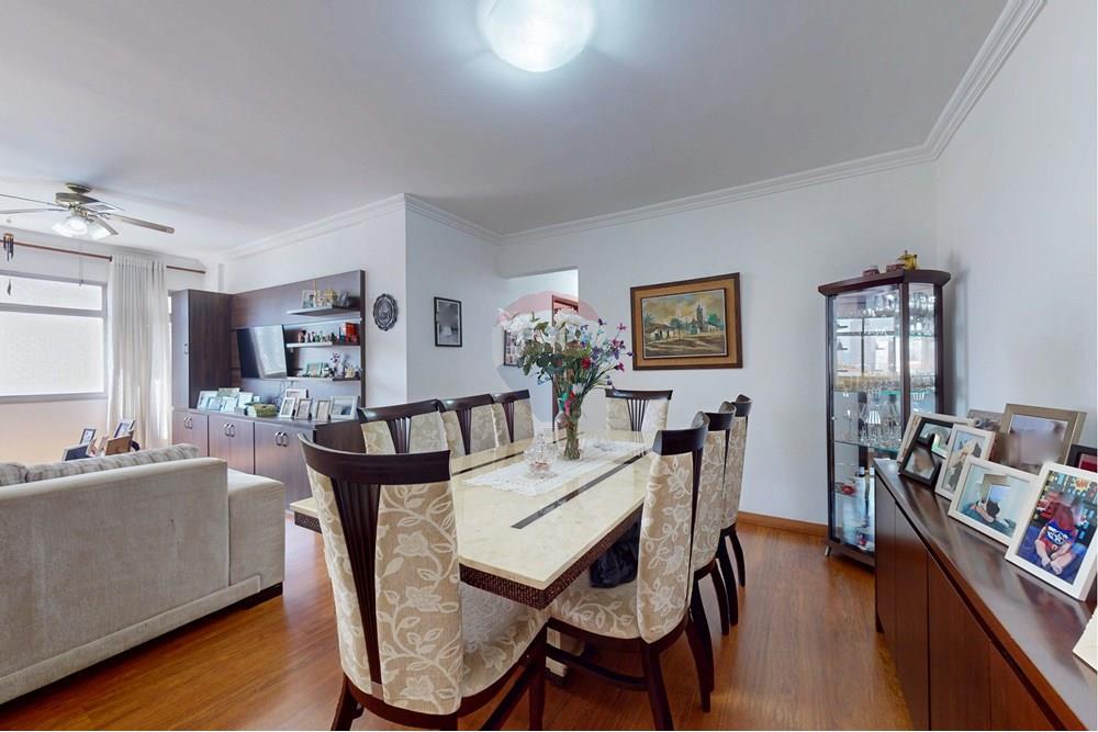 Apartamento - Venda - São Paulo , São Paulo - 01fotos_014.jpg - 601251046-291