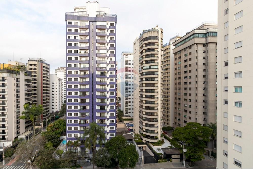 Cj. Comercial/ Sala - Venda - São Paulo , São Paulo - 79d072fc-a84d-47b5-937b-48921b2bd6a6.jpeg - 601251302-23