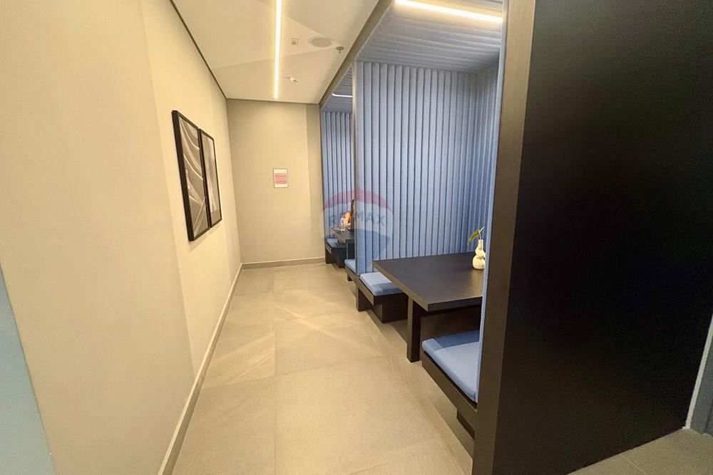 Studio - Venda - São Paulo , São Paulo - IMG_6130.jpeg - 602341004-47