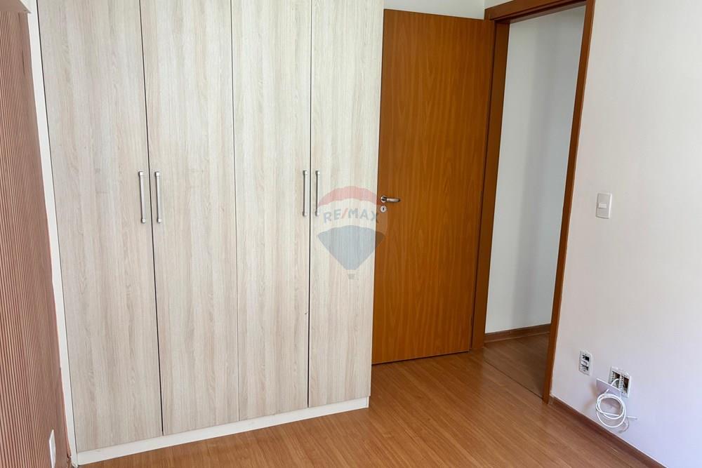 Apartamento - Alugar - São Paulo , São Paulo - WhatsApp Image 2026-01-13 at 09.27.38 (6).jpeg - 602411011-11