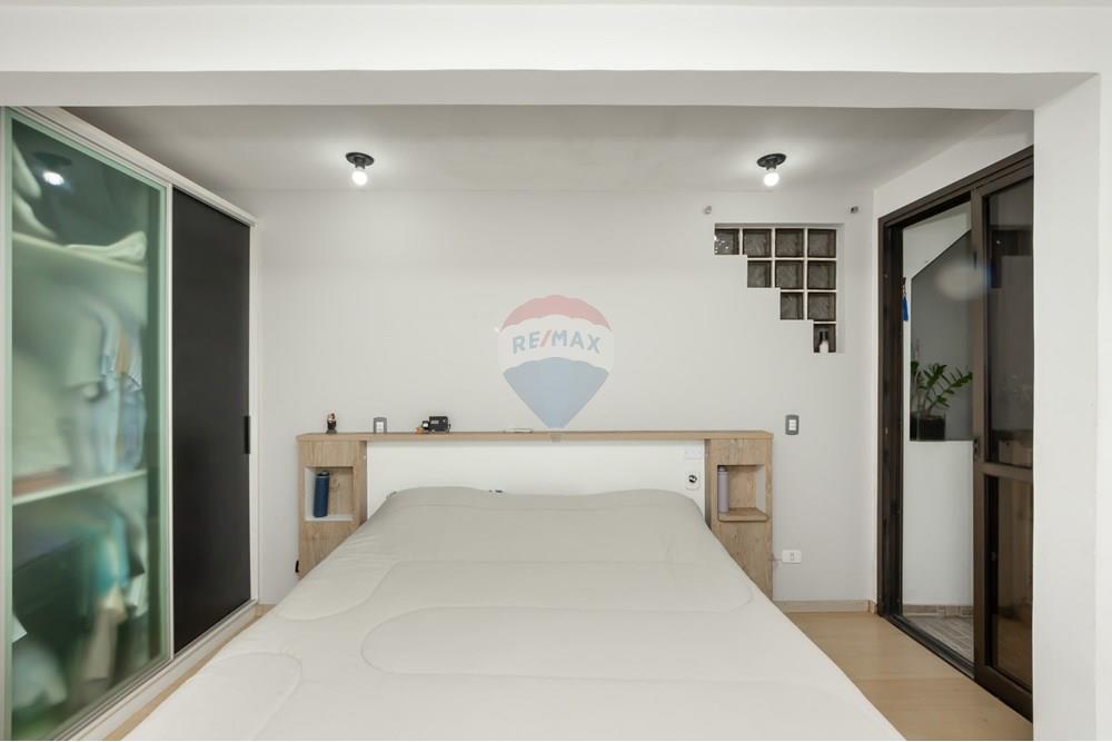 Sobrado - Venda - São Paulo , São Paulo - IMG_806517.jpg - 602261024-29