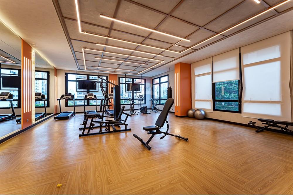 Apartamento - Venda - São Paulo , São Paulo - 7h.jpg - 602191020-99