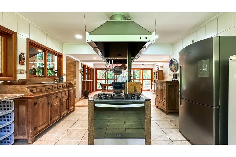 Chácara / Sítio / Fazenda - Venda - Indaiatuba , São Paulo - IMG_4978.jpg - 601721032-82