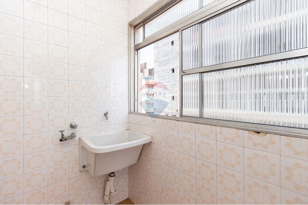 Apartamento - Venda - São Paulo , São Paulo - 8.jpg - 602291034-31