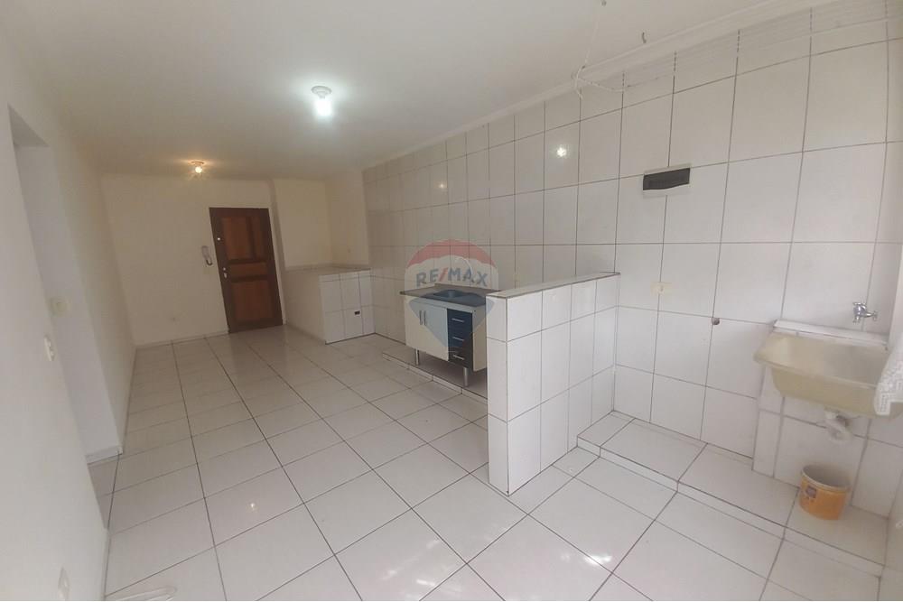 Casa - Alugar - São Paulo , São Paulo - 20251103_085050.jpg - 602131003-424