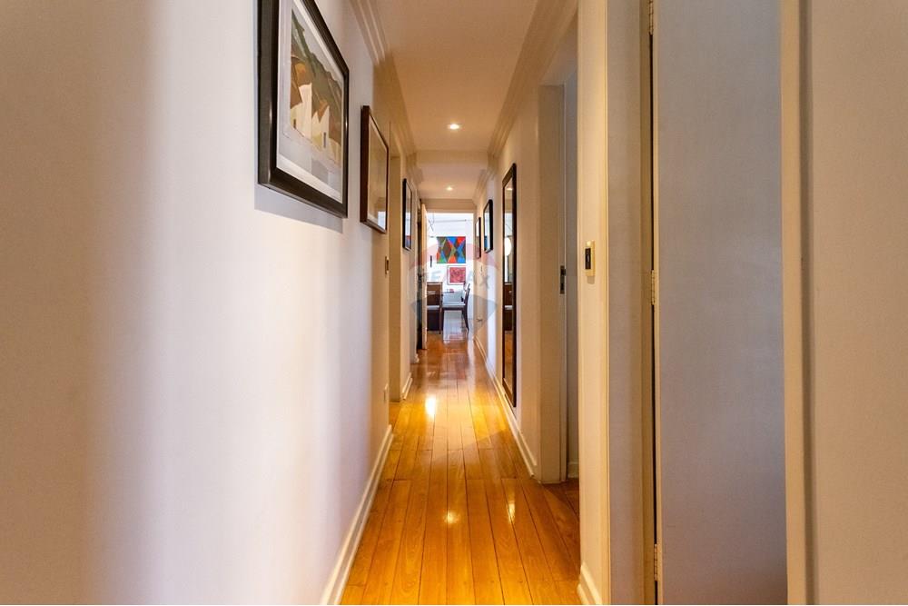 Apartamento - Venda - São Paulo , São Paulo - 601301014-61 - Rua Marie Nader Calfat, 221-036.jpg - 601301014-61