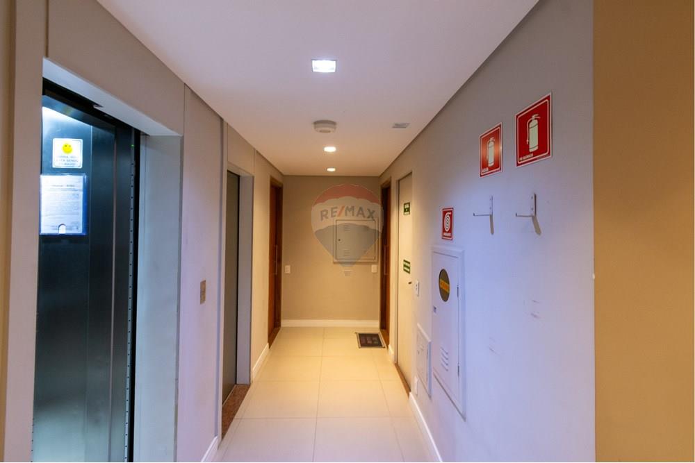 Apartamento - Venda - São Paulo , São Paulo - DSC_4683.jpg - 602281025-27