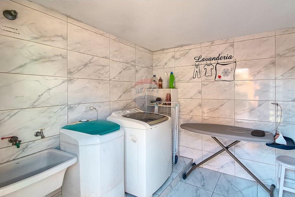 Casa - Venda - São Paulo , São Paulo - 20250506_110726.jpg - 601451034-5