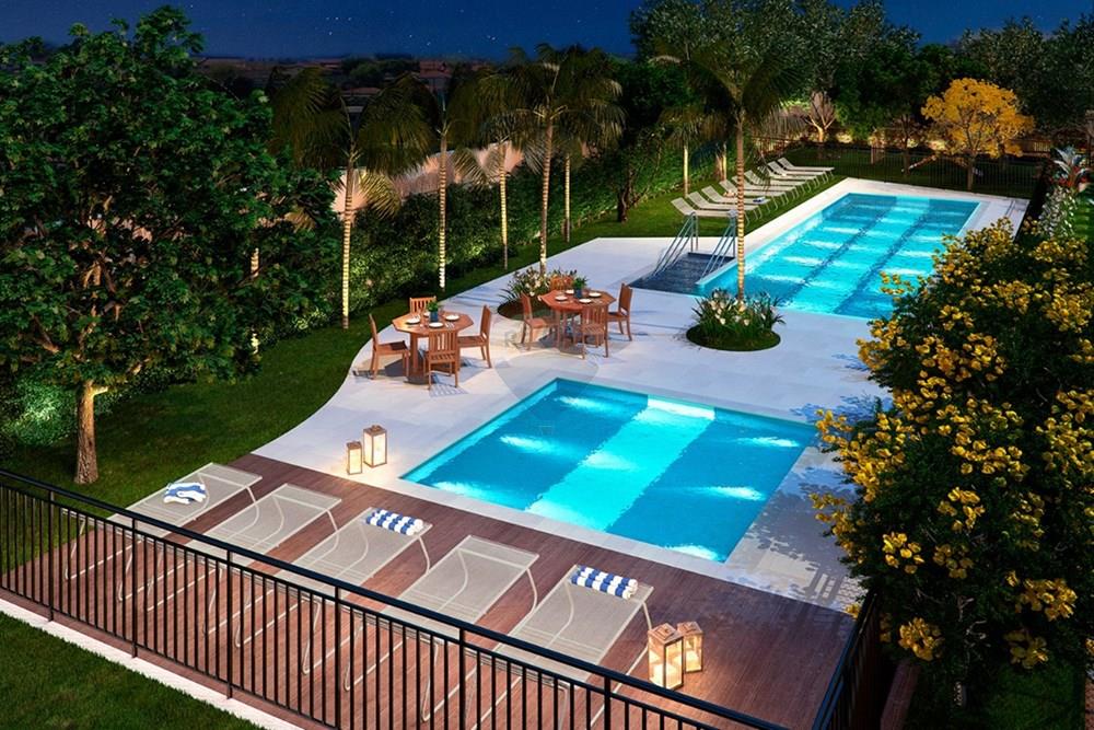 Apartamento - Venda - São Paulo , São Paulo - 027-a26687c1-6a0e-46ea-be66-6ce706eb25c5.jpeg - 601251084-285