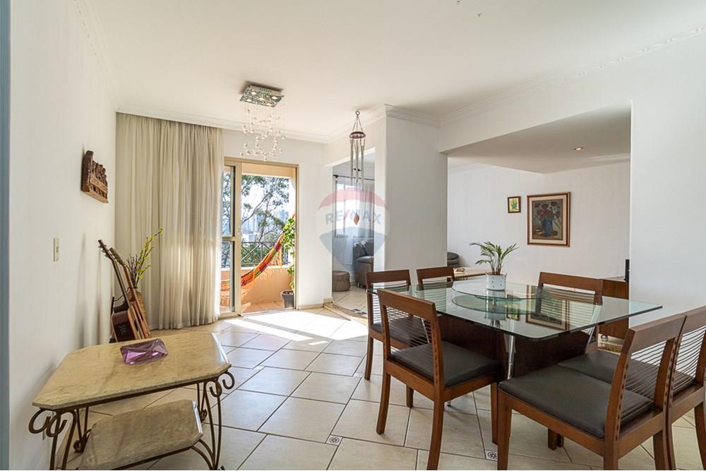 Apartamento - Venda - São Paulo , São Paulo - IMG_2407.jpg - 601301079-29