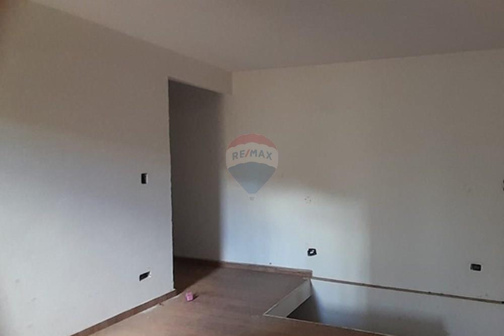 Casa - Venda - Caieiras , São Paulo - WhatsApp Image 2025-04-25 at 09.13.28.jpeg - 601171021-49