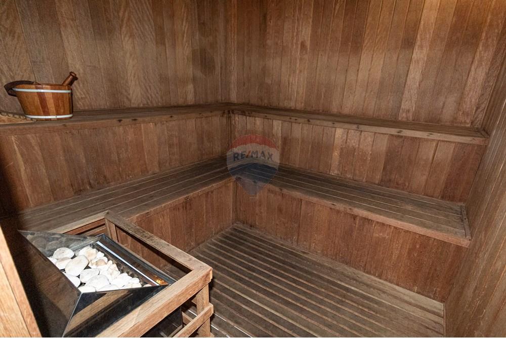 Apartamento - Venda - São Paulo , São Paulo - 01fotos_046.jpg - 602011074-2