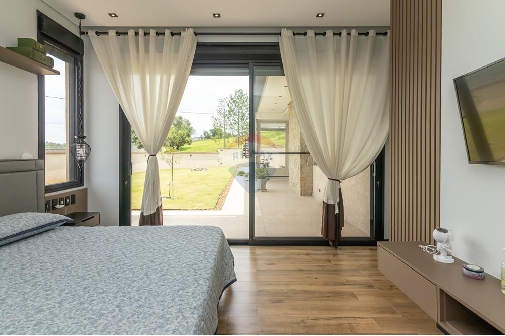 Casa de Condomínio - Venda - Jacareí , São Paulo - IMG_096701.jpg - 602391001-10