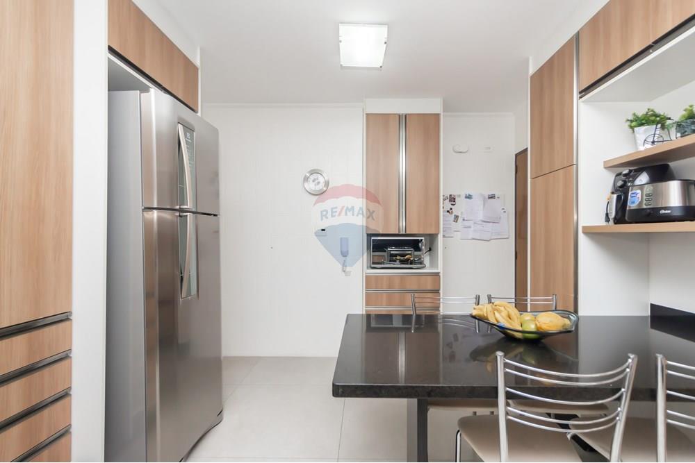 Apartamento - Venda - São Paulo , São Paulo - IMG_389708.jpg - 601721028-61