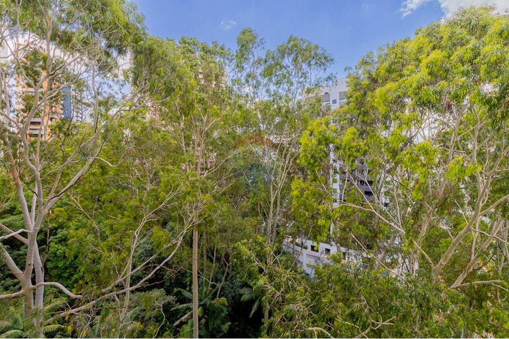 Apartamento - Venda - São Paulo , São Paulo - 12.jpg - Layout aberto - 601081006-137