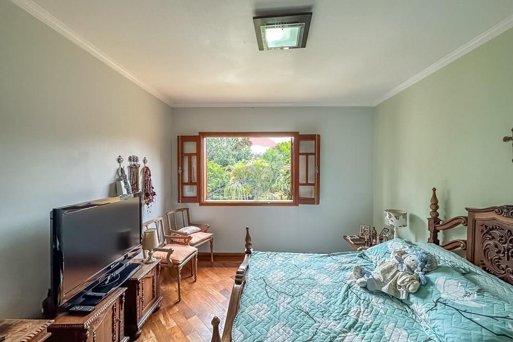 Casa de Condomínio - Venda - Carapicuíba , São Paulo - IMG_374242.jpg - 602181026-16