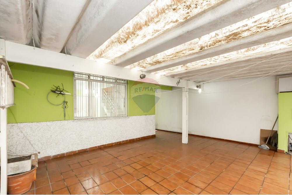 Casa - Venda - São Paulo , São Paulo - IMG_221031.jpg - 601371063-14