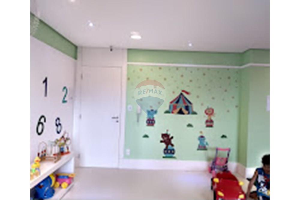 Apartamento - Alugar - São Paulo , São Paulo - WhatsApp Image 2025-08-25 at 12.04.06 (2).jpeg - 602361012-157