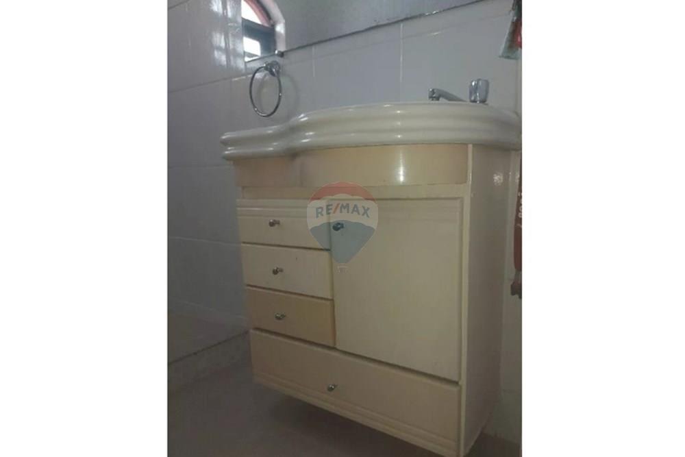 Casa - Venda - São Paulo , São Paulo - Screenshot_20240324_210942_QuintoAndar~2.jpg - 601171010-44