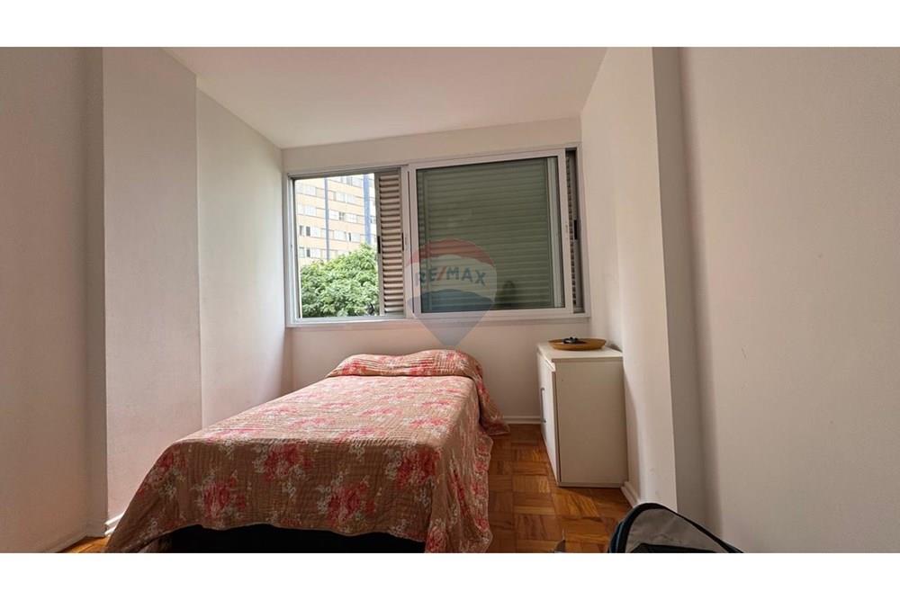 Apartamento - Alugar - São Paulo , São Paulo - WhatsApp Image 2026-03-11 at 09.37.34 (25).jpeg - 602191021-38