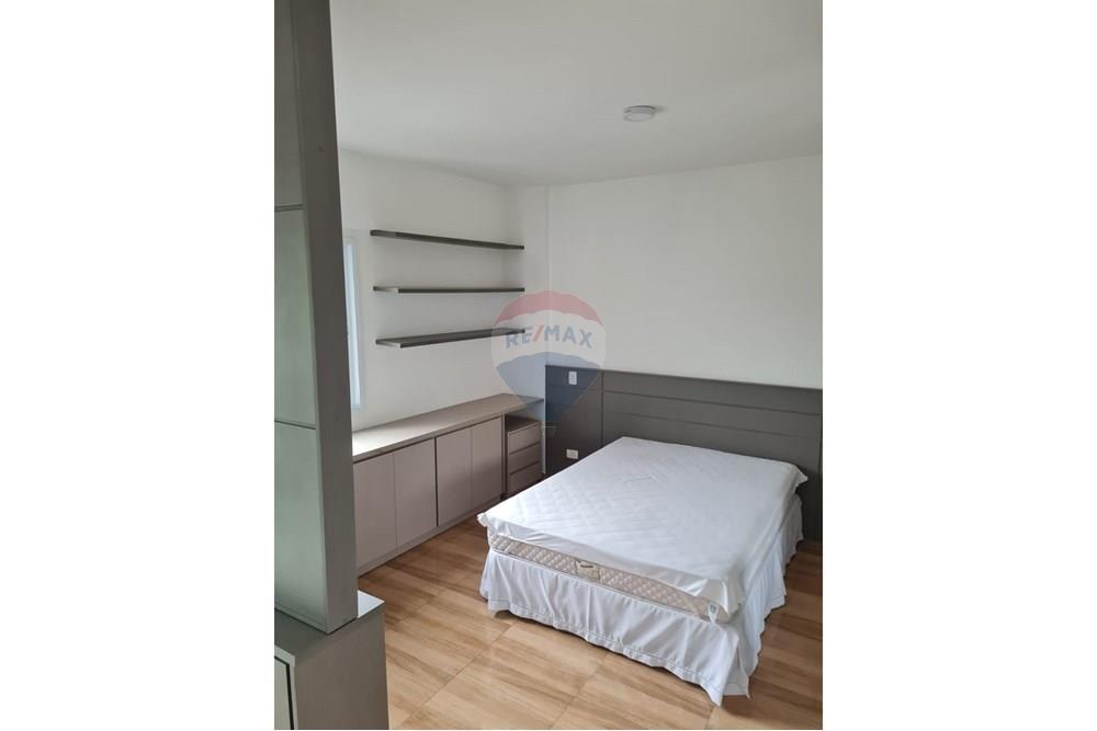 Residential - Hybel - Sao Paulo , Sao Paulo - BR - IMG-20250826-WA0035.jpg - 602291010-205