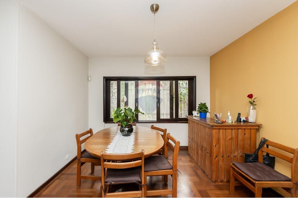 Casa - Venda - São Paulo , São Paulo - IMG_262818.jpg - 601371063-15