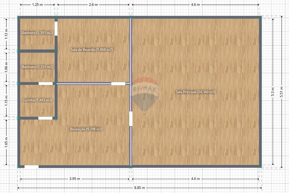 Cj. Comercial/ Sala - Venda - São Paulo , São Paulo - 9147b5b3-b084-4fc5-b388-0f8b491ba33f.jpg - 602101006-76