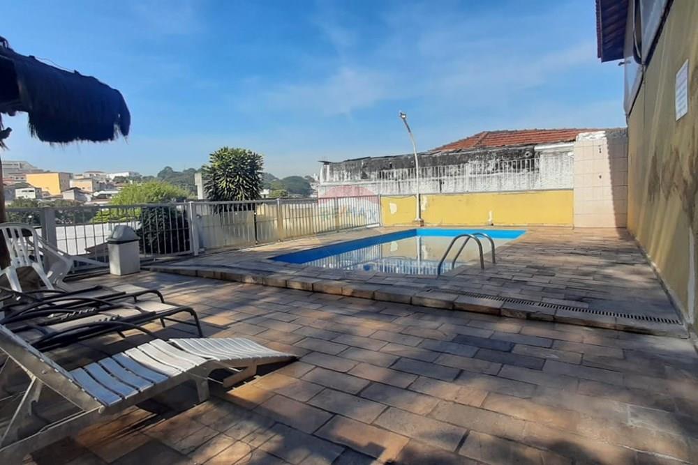 Apartamento - Venda - São Paulo , São Paulo - WhatsApp Image 2022-06-24 at 15.14.07.jpeg - 601751005-544