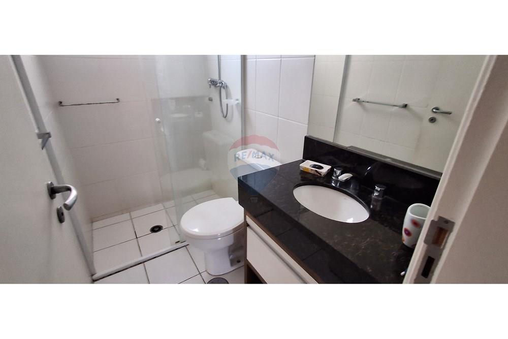 Apartamento - Alugar - São Paulo , São Paulo - 20250814_092524.jpg - 602151052-8