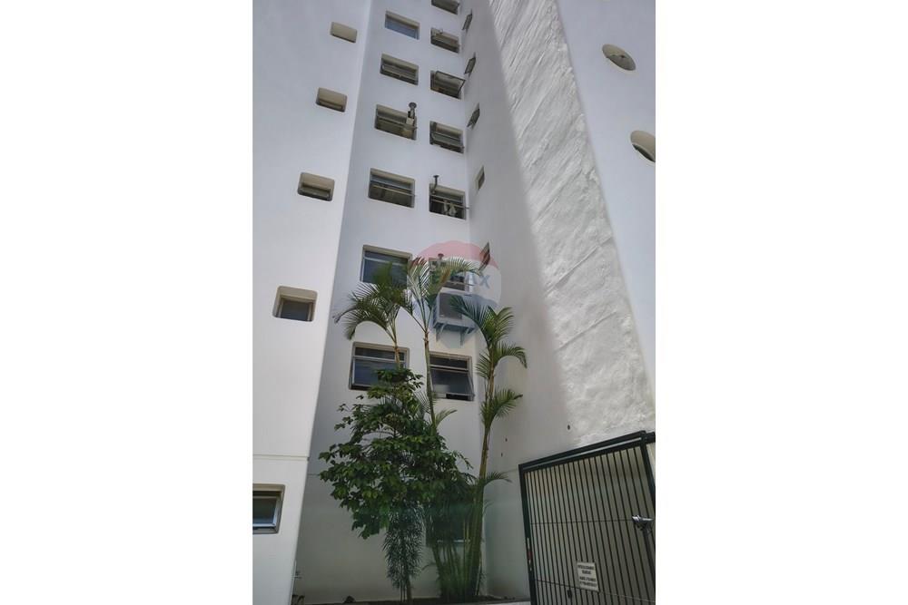 Apartamento - Alugar - São Paulo , São Paulo - IMG_20251130_121239120_HDR.jpg - 602221006-22