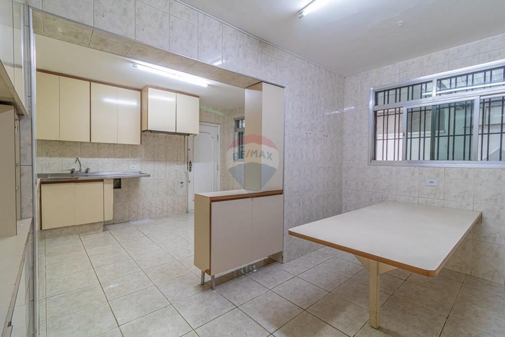 Casa Comercial - Alugar - São Paulo , São Paulo - 04cozinha_002.jpg - 601401005-62