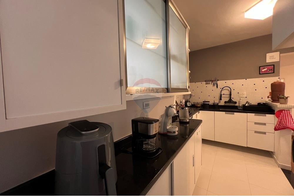 Apartamento - Venda - São Paulo , São Paulo - 01 (22).JPG - 602281035-4