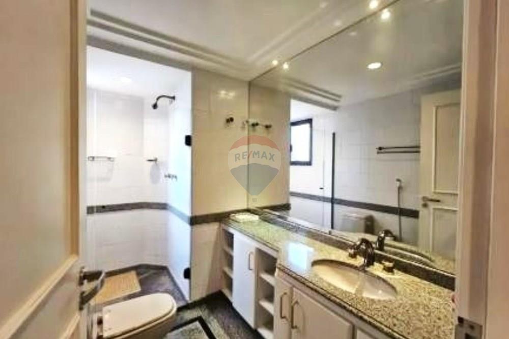 Apartamento - Alugar - São Paulo , São Paulo - WhatsApp Image 2026-02-10 at 13.42.37 (20).jpeg - 601241056-83